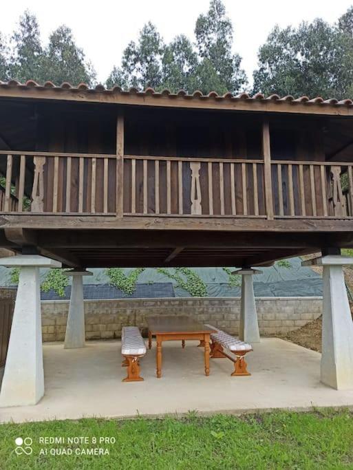 La Casa Del Marinero Villa Cudillero Dış mekan fotoğraf